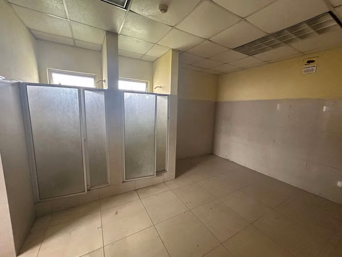 BODEGA USO INDUSTRIAL EN EL COYOL - Imagen 12