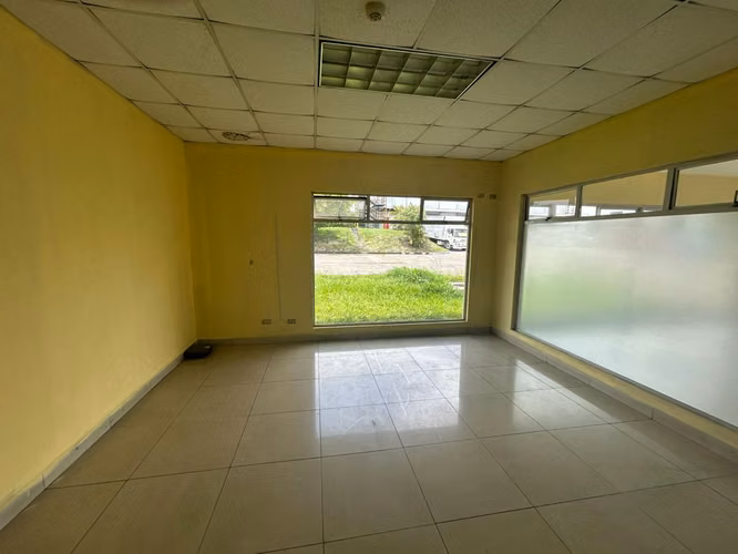 BODEGA USO INDUSTRIAL EN EL COYOL - Imagen 13