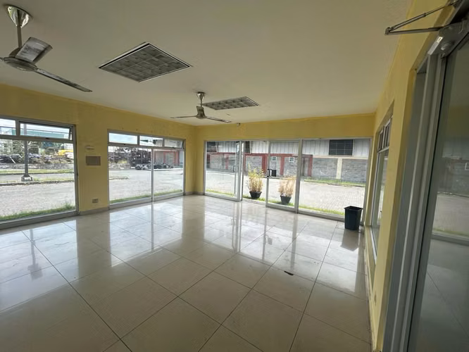 BODEGA USO INDUSTRIAL EN EL COYOL - Imagen 14
