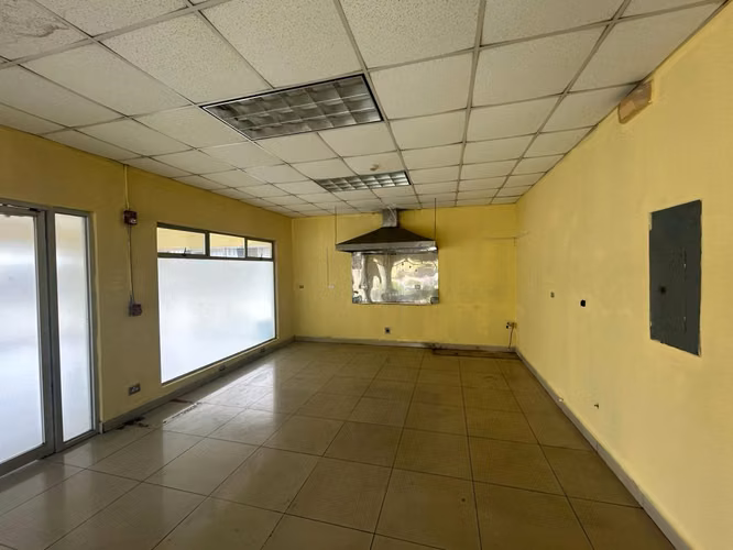 BODEGA USO INDUSTRIAL EN EL COYOL - Imagen 8