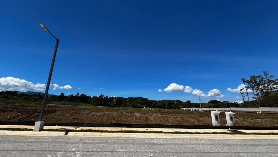 Lotes residenciales en condominio en La Guácima, Alajuela - Imagen 13