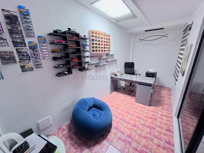 Venta casa un nivel PRECIO POR DEBAJO de AVALUO, Guadalupe - Imagen 9