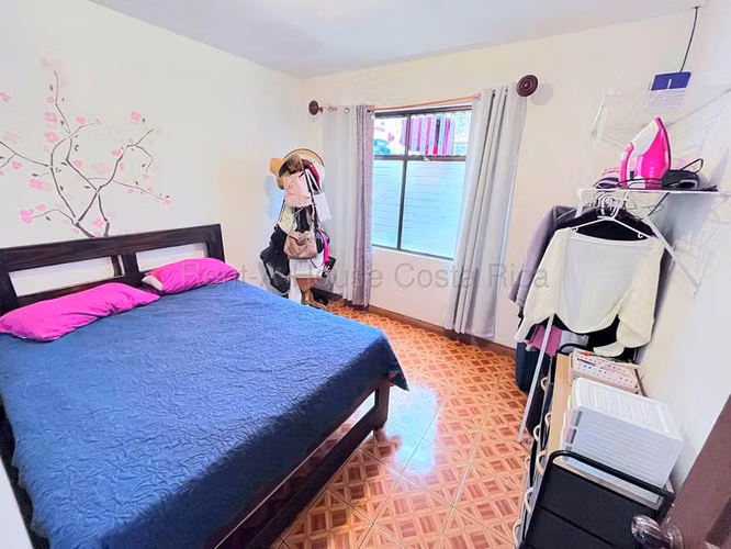 Venta casa un nivel PRECIO POR DEBAJO de AVALUO, Guadalupe - Imagen 15