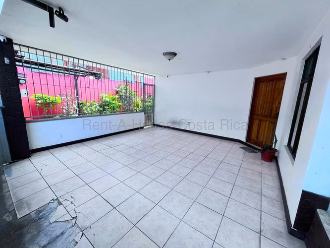 Venta casa un nivel PRECIO POR DEBAJO de AVALUO, Guadalupe - Imagen 5