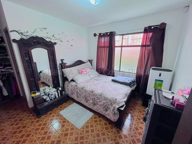 Venta casa un nivel PRECIO POR DEBAJO de AVALUO, Guadalupe - Imagen 12