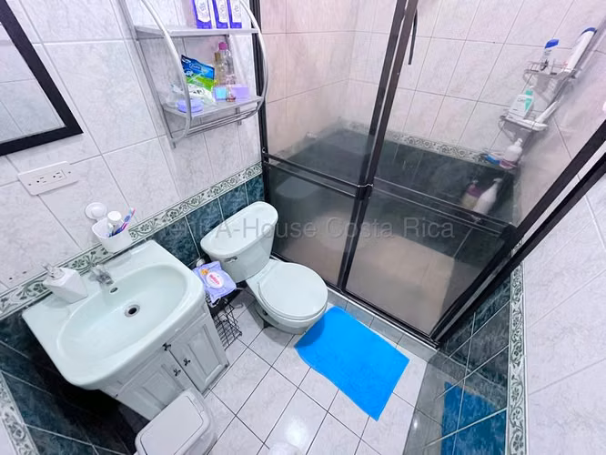 Venta casa un nivel PRECIO POR DEBAJO de AVALUO, Guadalupe - Imagen 14