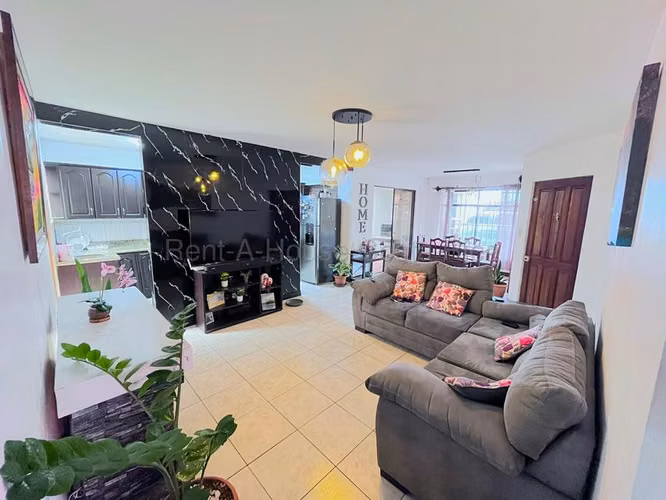 Venta casa un nivel PRECIO POR DEBAJO de AVALUO, Guadalupe - Imagen 17