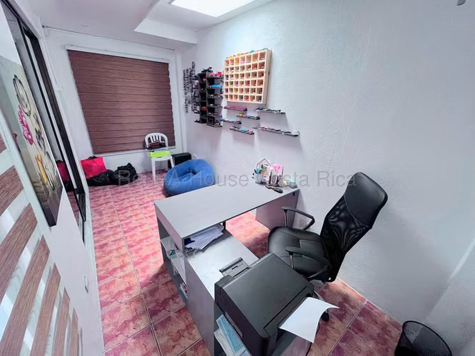 Venta casa un nivel PRECIO POR DEBAJO de AVALUO, Guadalupe - Imagen 10