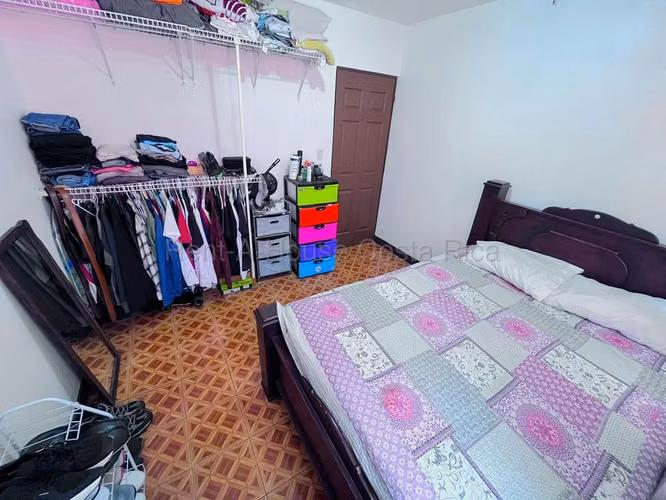 Venta casa un nivel PRECIO POR DEBAJO de AVALUO, Guadalupe - Imagen 16