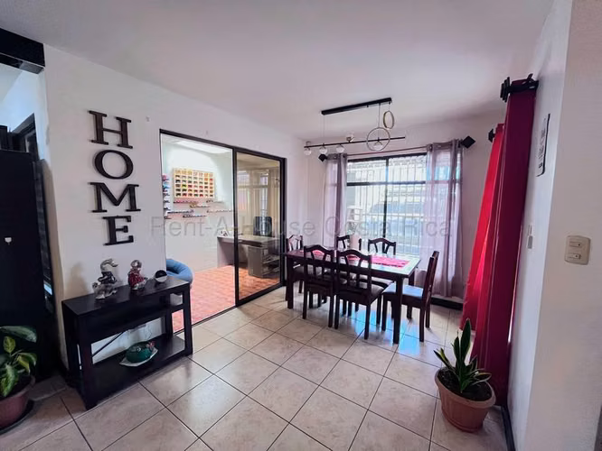 Venta casa un nivel PRECIO POR DEBAJO de AVALUO, Guadalupe - Imagen 6