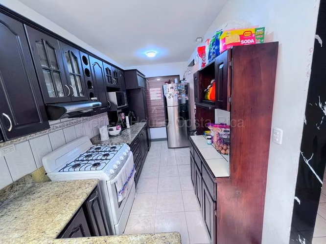 Venta casa un nivel PRECIO POR DEBAJO de AVALUO, Guadalupe - Imagen 7