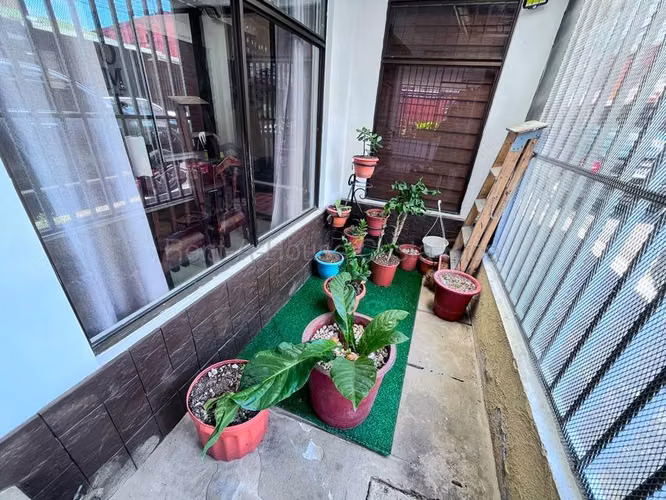 Venta casa un nivel PRECIO POR DEBAJO de AVALUO, Guadalupe - Imagen 4