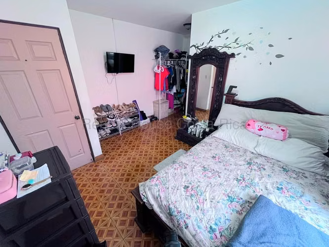 Venta casa un nivel PRECIO POR DEBAJO de AVALUO, Guadalupe - Imagen 13