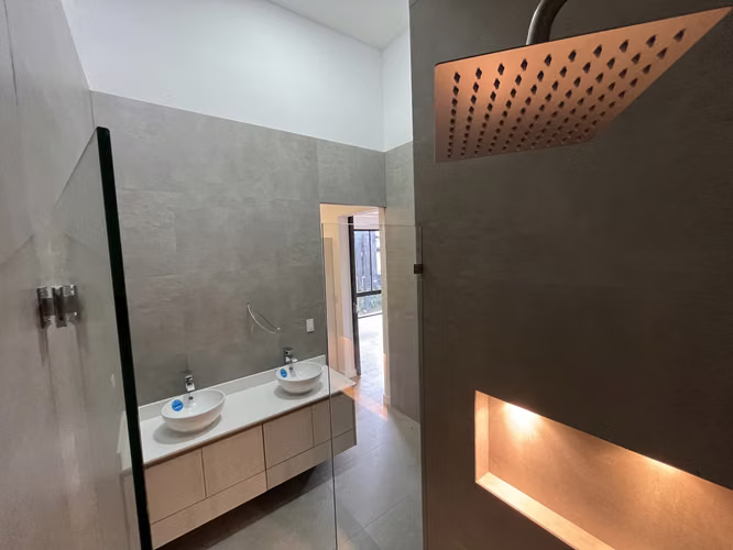 Casa en venta en Condominio Distrito San Juan, Tres Rios ID 26829 DL - Imagen 11