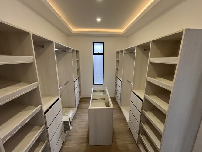 Casa en venta en Condominio Distrito San Juan, Tres Rios ID 26829 DL - Imagen 9