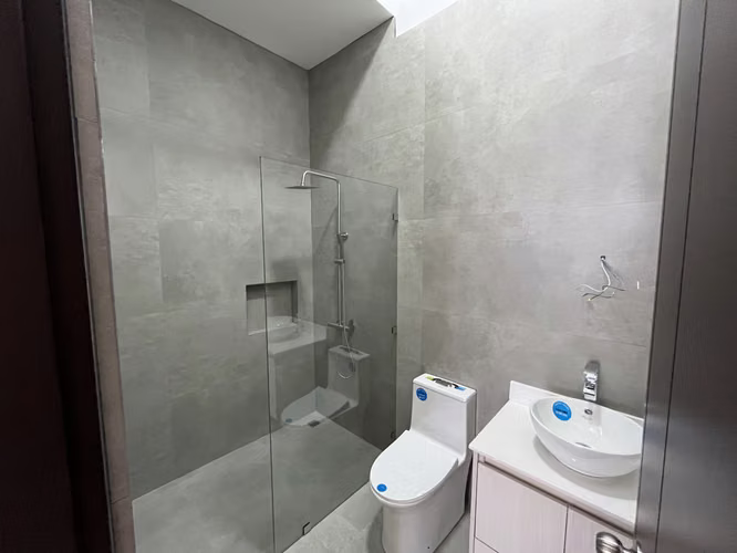 Casa en venta en Condominio Distrito San Juan, Tres Rios ID 26829 DL - Imagen 14