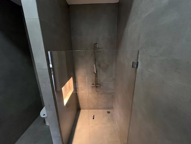 Casa en venta en Condominio Distrito San Juan, Tres Rios ID 26829 DL - Imagen 12