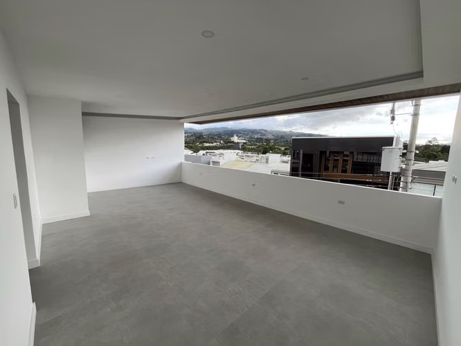 Casa en venta en Condominio Distrito San Juan, Tres Rios ID 26829 DL - Imagen 18
