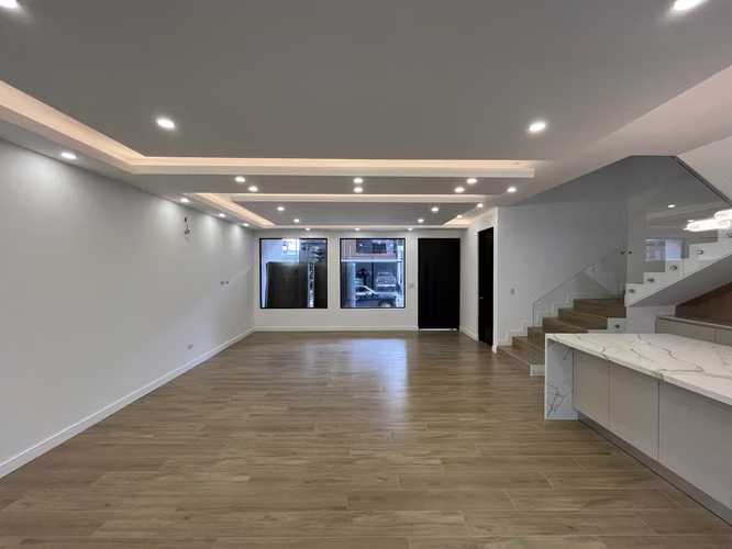Casa en venta en Condominio Distrito San Juan, Tres Rios ID 26829 DL - Imagen 3