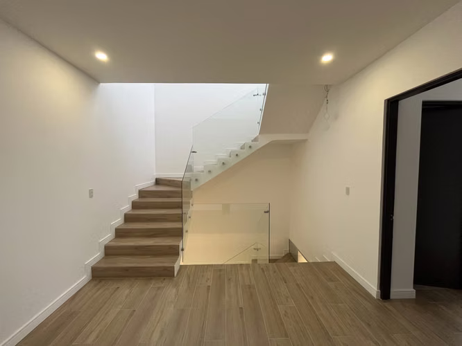 Casa en venta en Condominio Distrito San Juan, Tres Rios ID 26829 DL - Imagen 6