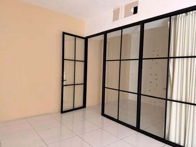 Alquiler de local en Guachipelin Escazu/ ideal para el sector belleza - Imagen 18