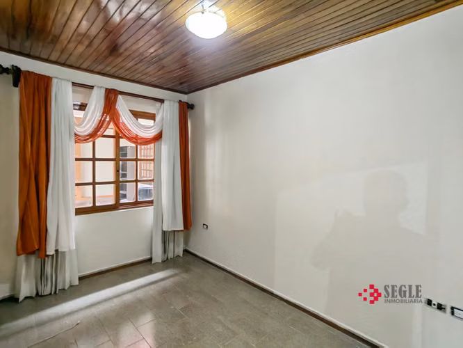Casa de una planta con uso mixto, Santa Barbara de Heredia. - Imagen 19