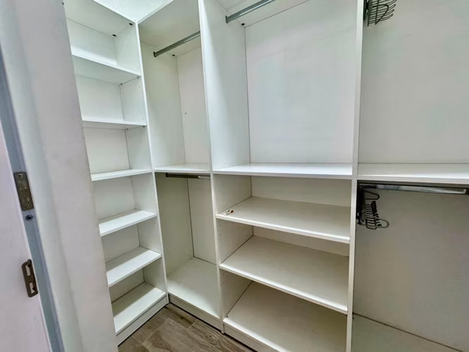 Apartamento de lujo de 223 m² en Piedades de Santa Ana – Precio de oportunidad - Imagen 4