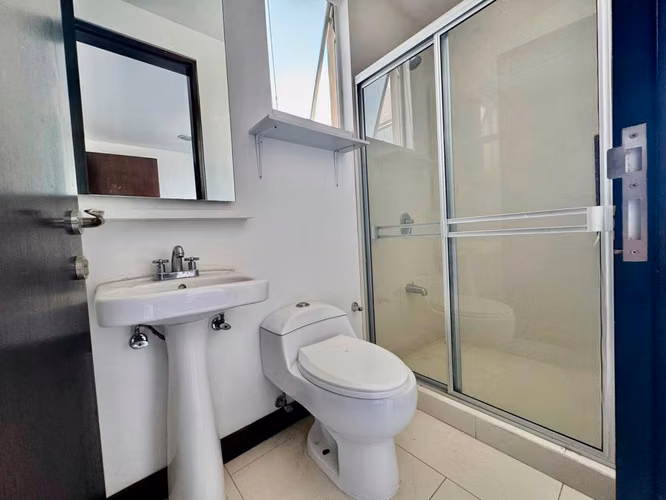 Apartamento de lujo de 223 m² en Piedades de Santa Ana – Precio de oportunidad - Imagen 7
