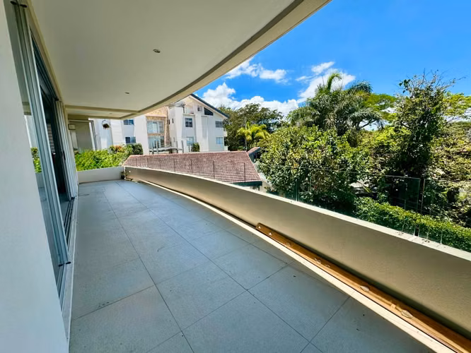 Apartamento de lujo de 223 m² en Piedades de Santa Ana – Precio de oportunidad - Imagen 5