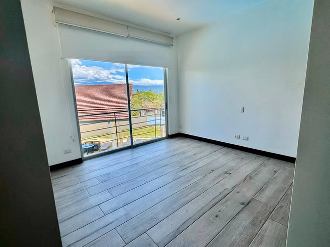 Apartamento de lujo de 223 m² en Piedades de Santa Ana – Precio de oportunidad - Imagen 16