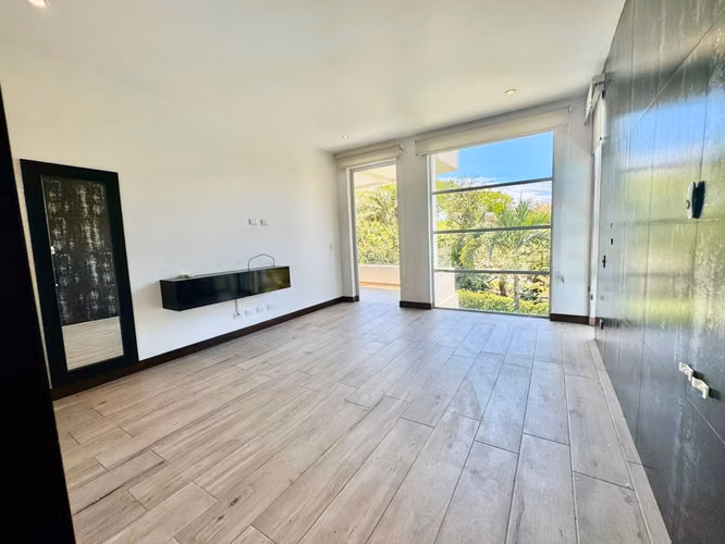 Apartamento de lujo de 223 m² en Piedades de Santa Ana – Precio de oportunidad - Imagen 19