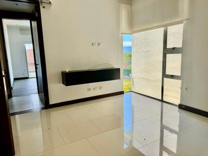 Apartamento de lujo de 223 m² en Piedades de Santa Ana – Precio de oportunidad - Imagen 18