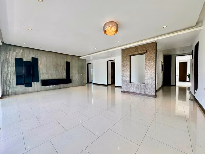 Apartamento de lujo de 223 m² en Piedades de Santa Ana – Precio de oportunidad - Imagen 10