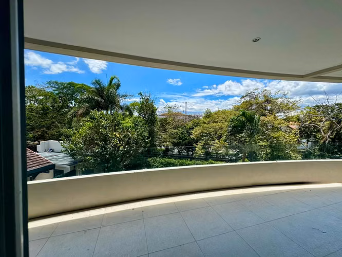 Apartamento de lujo de 223 m² en Piedades de Santa Ana – Precio de oportunidad - Imagen 3
