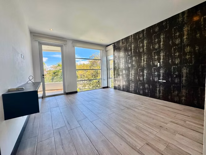 Apartamento de lujo de 223 m² en Piedades de Santa Ana – Precio de oportunidad - Imagen 14
