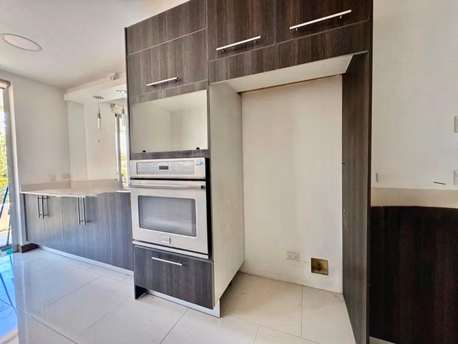 Apartamento de lujo de 223 m² en Piedades de Santa Ana – Precio de oportunidad - Imagen 12