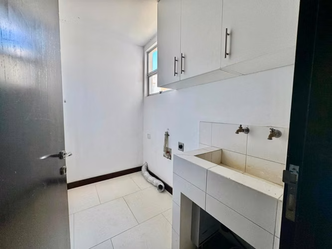 Apartamento de lujo de 223 m² en Piedades de Santa Ana – Precio de oportunidad - Imagen 6