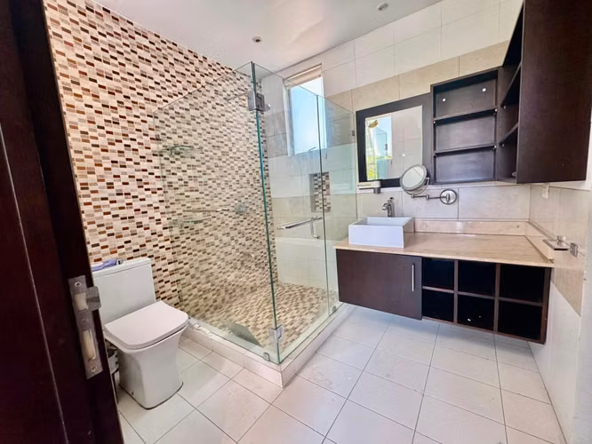 Apartamento de lujo de 223 m² en Piedades de Santa Ana – Precio de oportunidad - Imagen 15