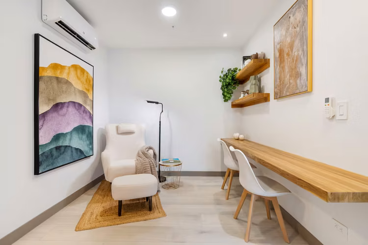  APARTAMENTO EN VENTA – NÚCLEO SABANA  - Imagen 18