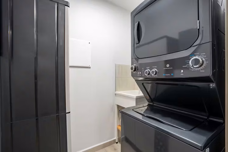  APARTAMENTO EN VENTA – NÚCLEO SABANA  - Imagen 19