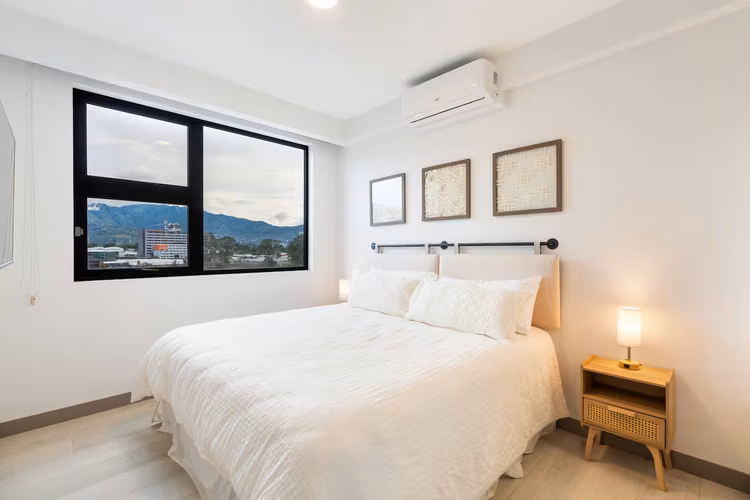  APARTAMENTO EN VENTA – NÚCLEO SABANA  - Imagen 17