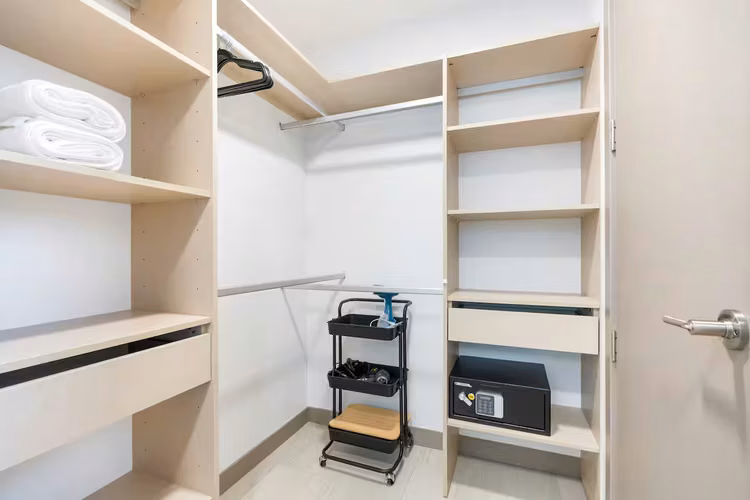  APARTAMENTO EN VENTA – NÚCLEO SABANA  - Imagen 16