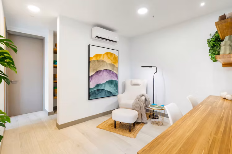  APARTAMENTO EN VENTA – NÚCLEO SABANA  - Imagen 7