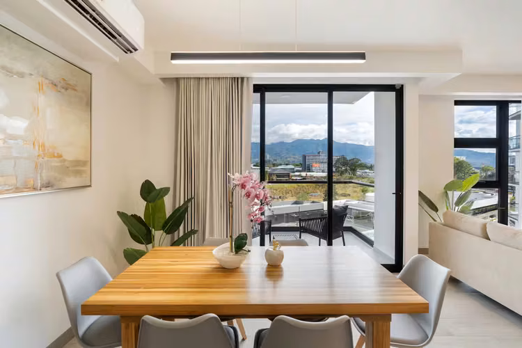  APARTAMENTO EN VENTA – NÚCLEO SABANA  - Imagen 4