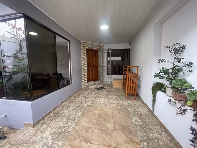 Hermosa casa de 3 habitacions con amplio jardin en La Giralda, Alajuela, Alajuela - Imagen 16