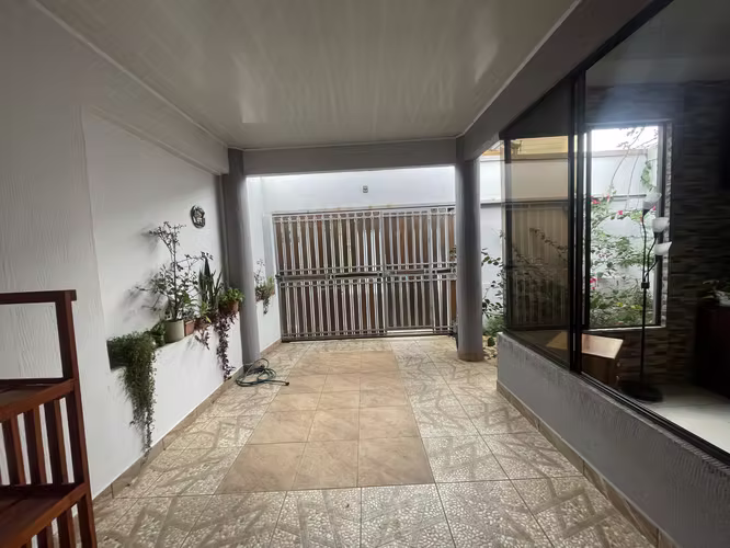 Hermosa casa de 3 habitacions con amplio jardin en La Giralda, Alajuela, Alajuela - Imagen 18