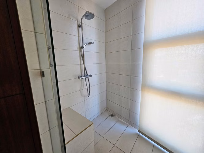 Apartamento de Lujo en Venta – Condominio Central Park, Escazú - Imagen 18