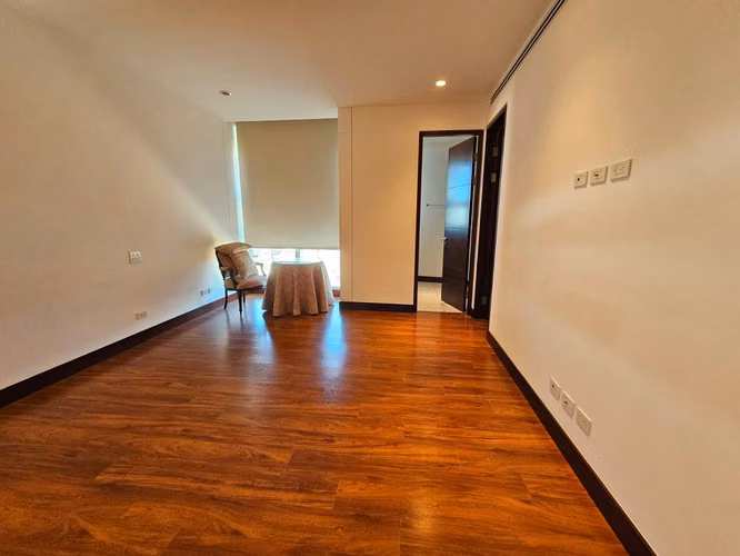 Apartamento de Lujo en Venta – Condominio Central Park, Escazú - Imagen 13