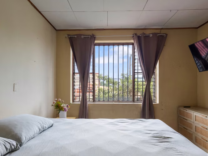 VENTA DE CASA GRANDE, LA LILLIANA, EN SAN FCO DE HEREDIA - Imagen 11