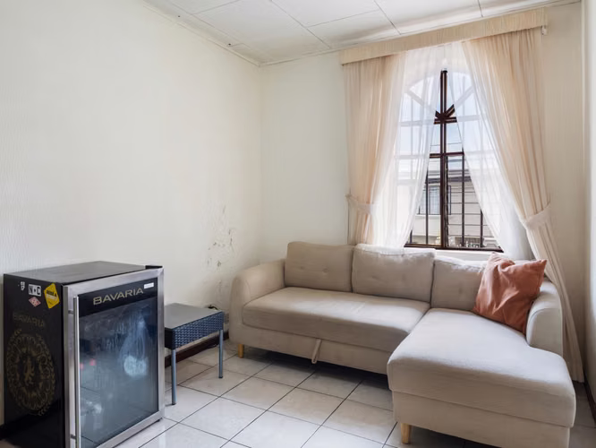 VENTA DE CASA GRANDE, LA LILLIANA, EN SAN FCO DE HEREDIA - Imagen 12